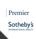Premier Sotheby's Realty